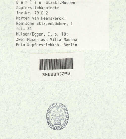 Rückseite von bh376819_recto