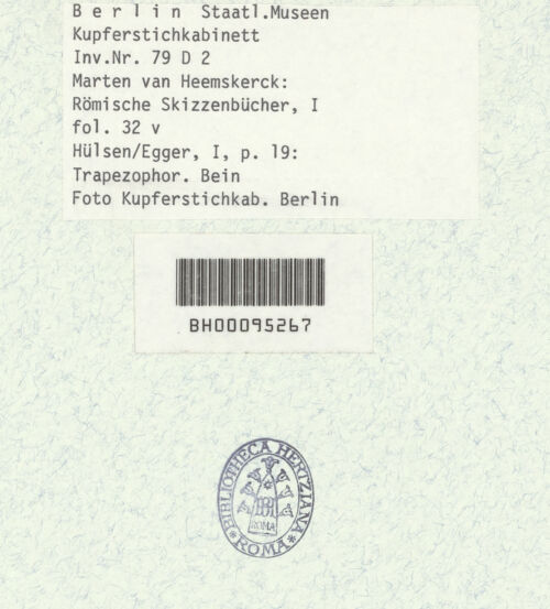 Rückseite von bh376825_recto