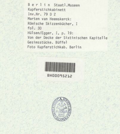 Rückseite von bh376830_recto