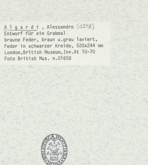 Rückseite von bh376843_recto