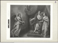 Thumbnail des 11. Ordners