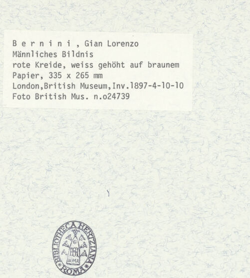 Rückseite von bh376852_recto