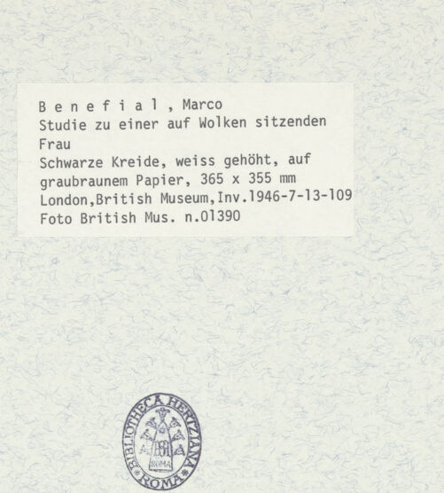 Rückseite von bh376853_recto