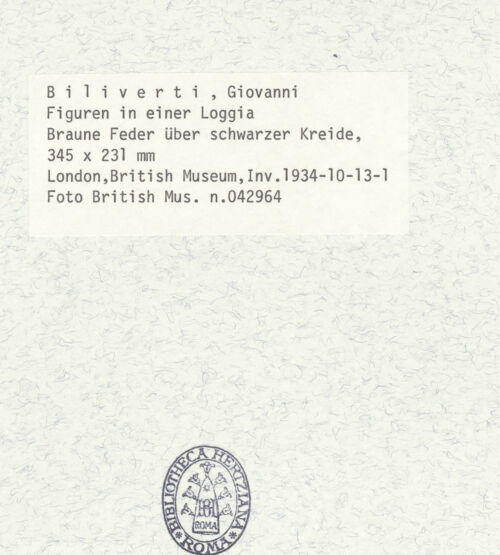 Rückseite von bh376860_recto