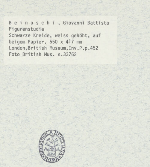 Rückseite von bh376862_recto