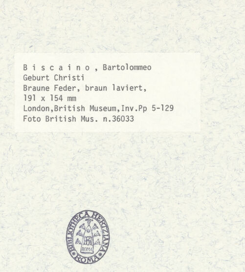 Rückseite von bh376865_recto