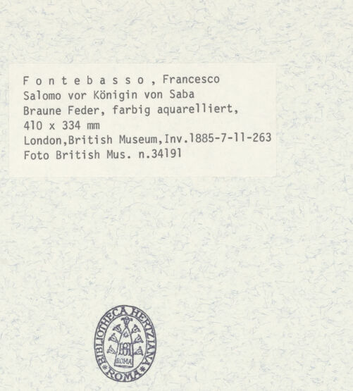 Rückseite von bh376902_recto