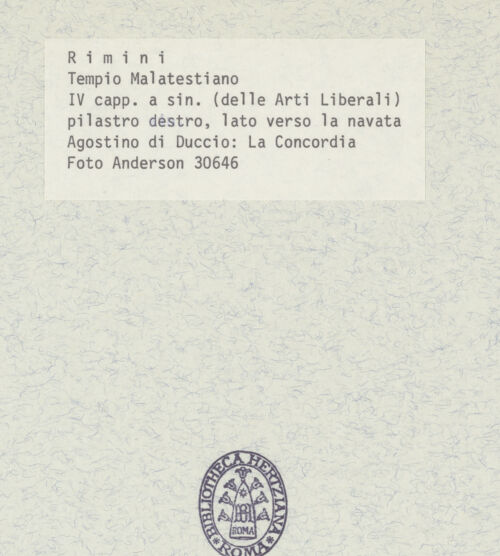 Rückseite von bh376906_recto