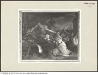 Thumbnail des 6. Ordners