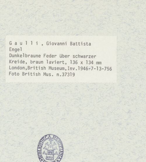 Rückseite von bh376933_recto