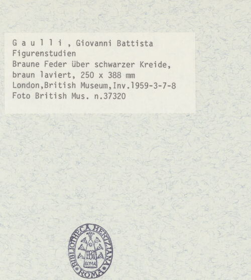 Rückseite von bh376934_recto