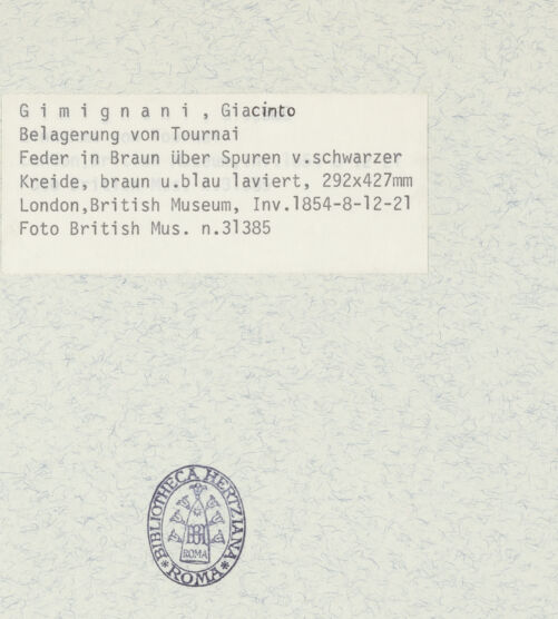 Rückseite von bh376943_recto