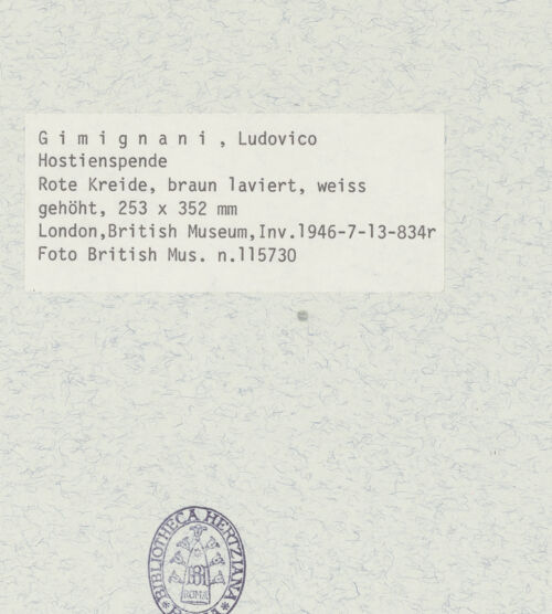 Rückseite von bh376945_recto