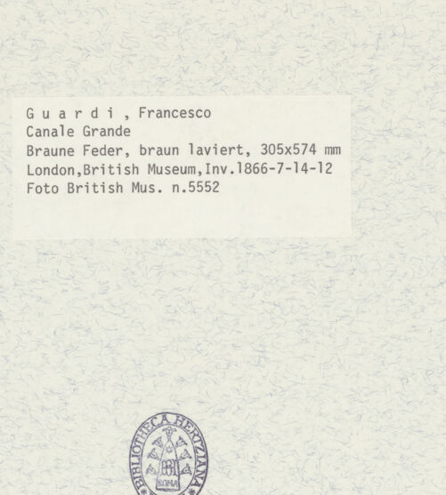 Rückseite von bh376946_recto