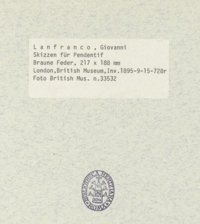 Rückseite von bh376953_recto