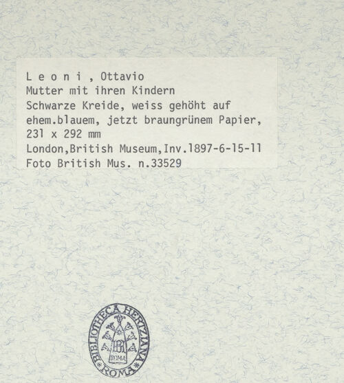 Rückseite von bh376959_recto