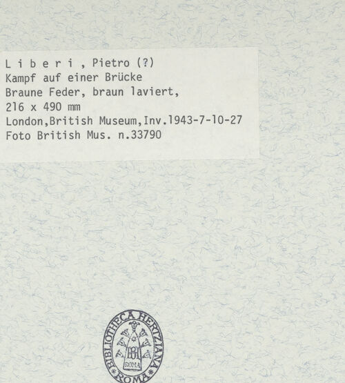 Rückseite von bh376964_recto