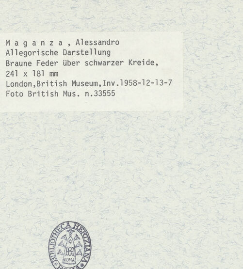 Rückseite von bh376971_recto