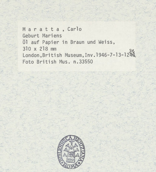 Rückseite von bh376973_recto