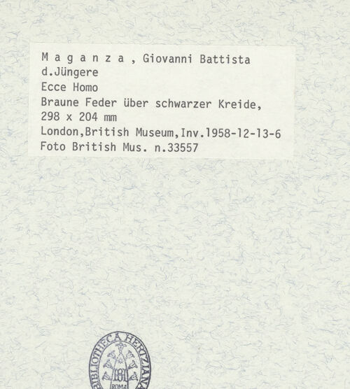 Rückseite von bh376979_recto