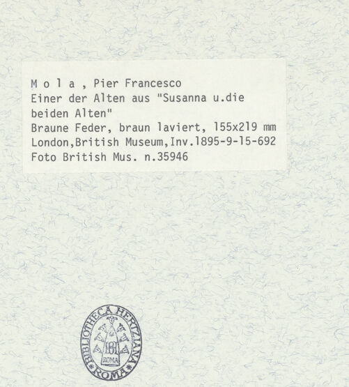 Rückseite von bh376982_recto