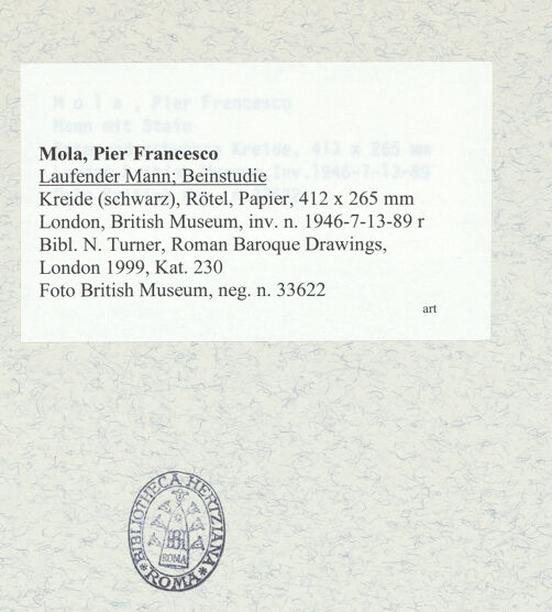 Rückseite von bh376985_recto