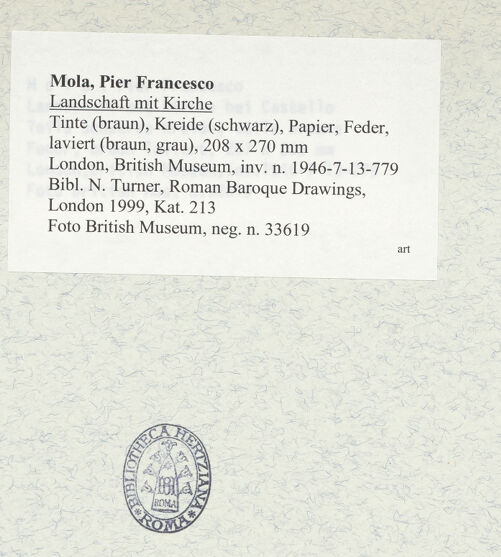 Rückseite von bh376986_recto