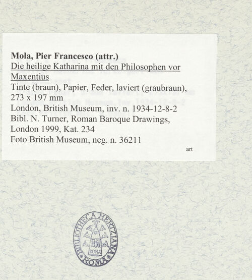 Rückseite von bh376987_recto