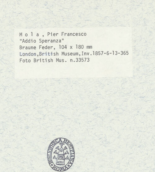 Rückseite von bh376991_recto