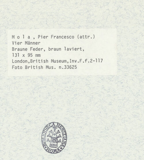 Rückseite von bh376992_recto