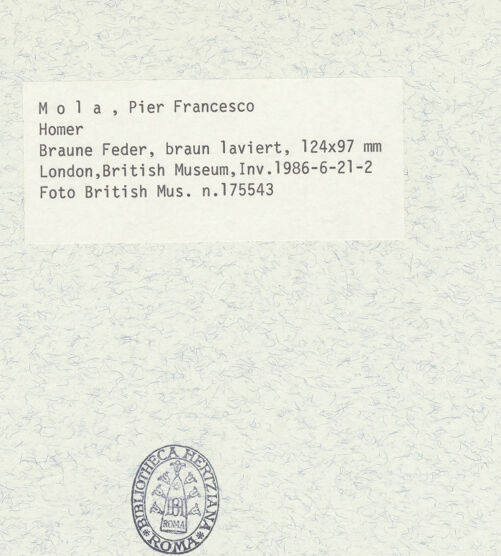 Rückseite von bh376996_recto