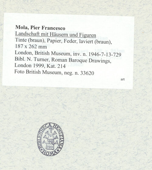 Rückseite von bh376997_recto