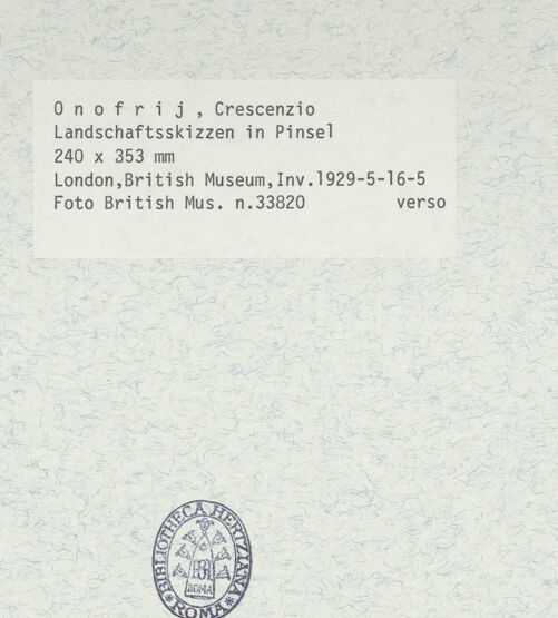 Rückseite von bh377000_recto