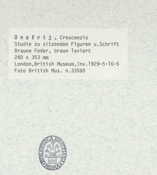 Rückseite von bh377002_recto