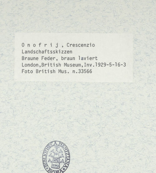 Rückseite von bh377004_recto