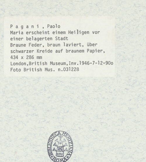 Rückseite von bh377006_recto