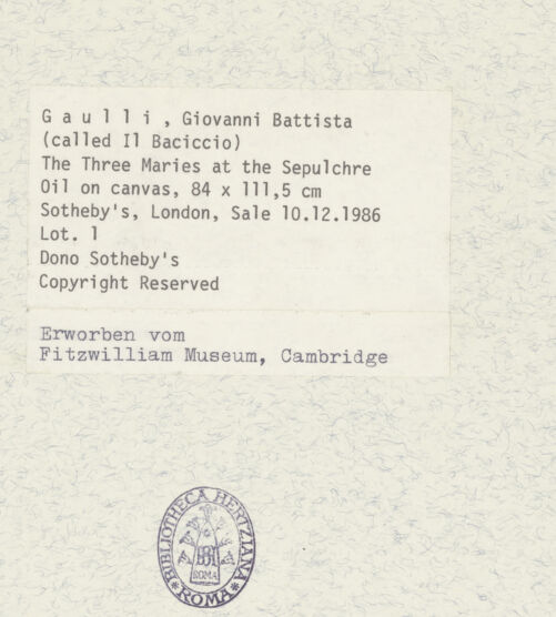 Rückseite von bh377183_recto