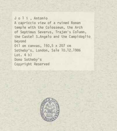 Rückseite von bh377187_recto