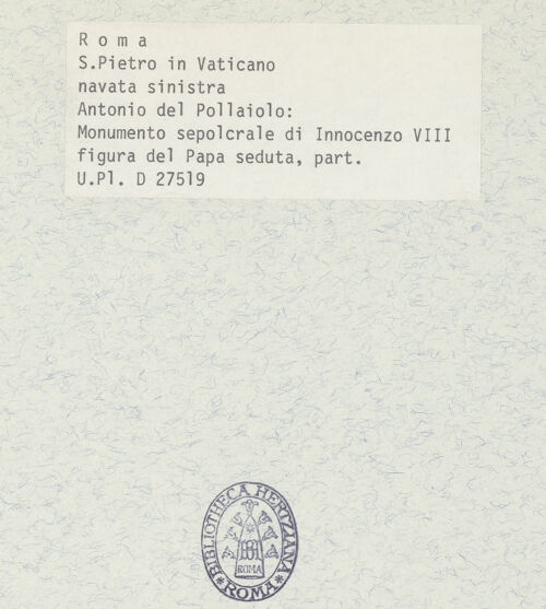 Rückseite von bh377245_recto