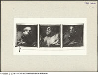 Thumbnail des dritten Ordners