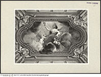 Thumbnail des 8. Ordners