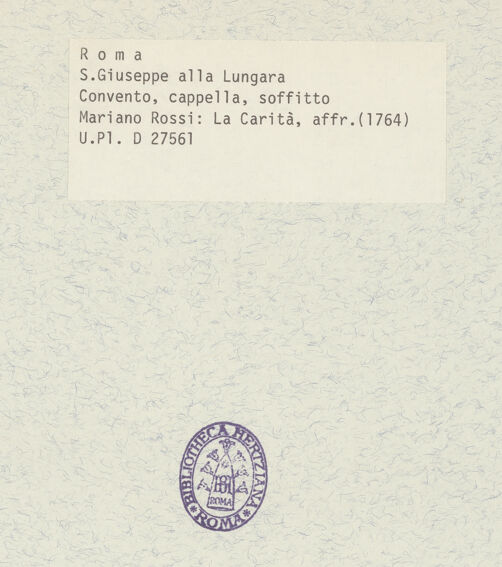 Rückseite von bh377277_recto