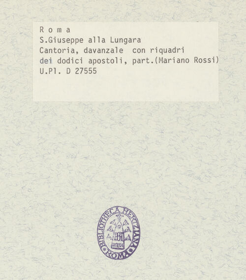 Rückseite von bh377281_recto