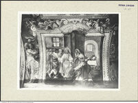 Thumbnail des 16. Ordners