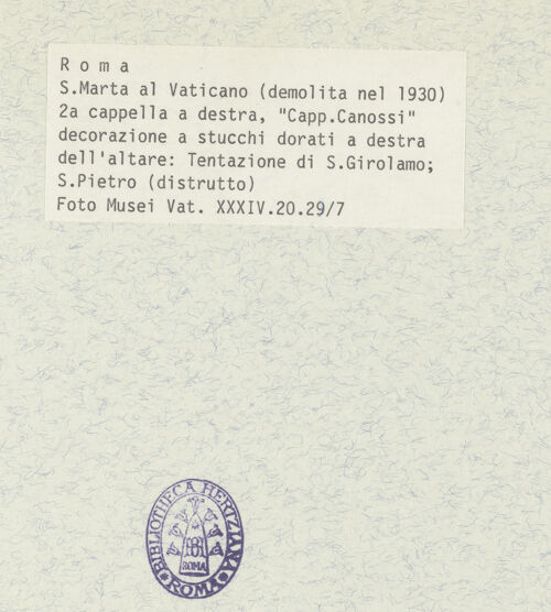 Rückseite von bh377295_recto