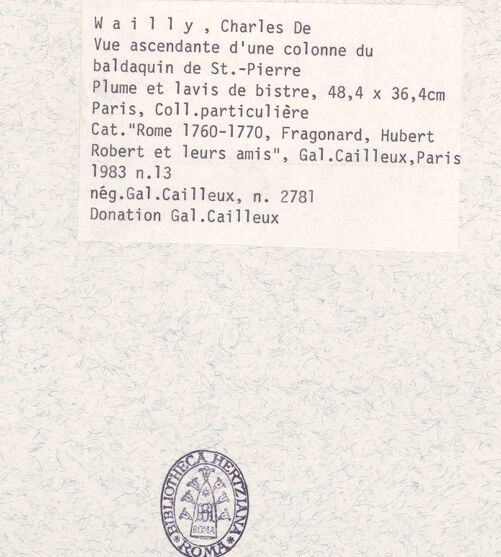 Rückseite von bh377325_recto