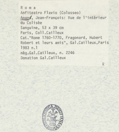 Rückseite von bh377331_recto