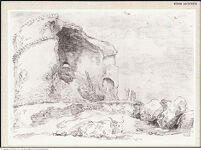 Thumbnail des 19. Ordners