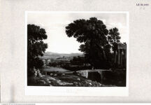 Thumbnail für B7 Die Tageszeiten