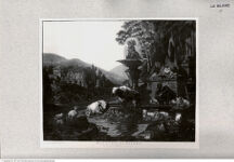 Thumbnail für ROOS-JOHANN-HEINRICH